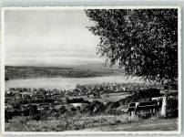 8266 Steckborn Gebrauchsspuren Foto Gross