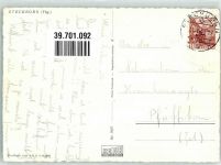 8266 Steckborn Gebrauchsspuren Foto Gross