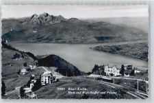 6410 Rigi Kulm