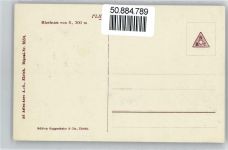 8462 Rheinau - Fliegeraufnahme