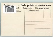 3715 Adelboden BE - Senn mit Kuhherde