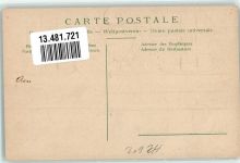 8000 Zürich Prägedruck Eidgen. Schützenfest Juli 1907 Wappen Briefmarkenabbildungen Lithographie