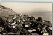 2513 Twann - Kirche Gleise