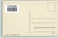 3785 Gsteig b. Gstaad - Sanetschpass Schafhorn