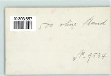 3000 Bern Berne - Kursaal Schänzli