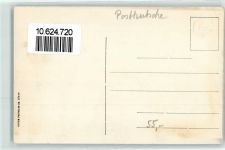 Postkutsche Postkutsche Schweiz