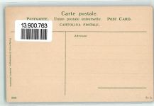 8596 Münsterlingen - Spital Krankenhaus