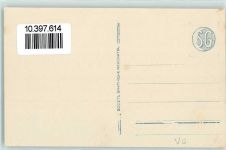 1342 Le Pont - Kuhherde