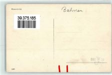 3711 Mülenen - Niesenbahn