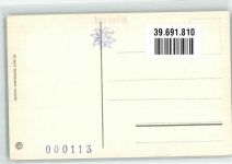 6440 Vierwaldstättersee