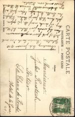 2900 Porrentruy Pruntrut