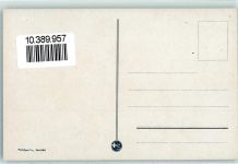 Rochers de Naye - Vue sur la Dent de Jaman et la Ceape au Moine