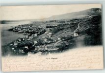 1815 Clarens 1900