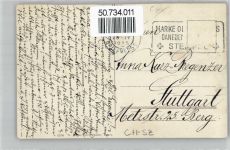 6430 Schwyz - Kirche, Kollegium Maria Hilf