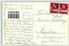 6442 Gersau - Erholungsheim Hof