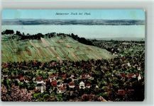 9425 Thal - Steinerner Tisch