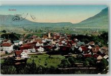 9475 Sevelen 1915 Gebrauchsspuren