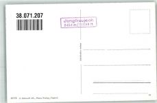 3801 Jungfraujoch Winter Wetterstation Observatorium