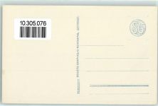 1660 Château-d´Oex - Pension Richemont