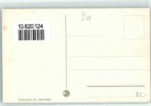 2900 Porrentruy Pruntrut