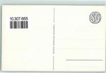 2300 La Chaux-de-Fonds - Grand Fontaine rue Léeopold Robert