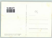 7513 Silvaplana - Hotel Engadinerhof