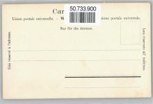 6410 Rigi Kulm - Rigi Känzeli, Pilatus