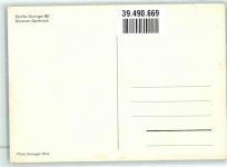 Gantrisch - Winter Skifahrer Skilifte Gurnigel Schlitten Foto Honegger