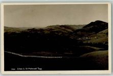 9127 St. Peterzell - Diken