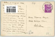 9127 St. Peterzell - Diken