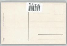 6430 Schwyz - Urirotstock