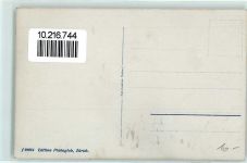 8835 Feusisberg - Etzel-Kulm Blick gegen den Säntis