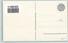 Col des Roches - Les tunnels Oldtimer