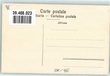 3000 Bern Berne - Ryfflibrunnen