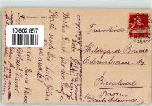 8400 Winterthur - Stadthaus