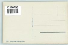 6563 Mesocco - strada di San Bernhardino