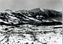 8722 Kaltbrunn - Fliegeraufnahme