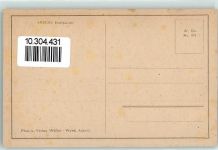 3703 Aeschi b. Spiez