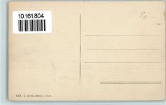 1824 Caux - Hotel des Fougeres