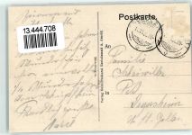 6182 Escholzmatt Gebrauchsspuren Schybi Denkmal Hotel Pension Löwen Chalet z. Löwen