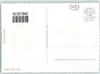 3053 Münchenbuchsee - Fliegeraufnahme