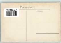 3782 Lauenen b. Gstaad - Artbach Wasserfall