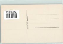 Villars VD - Hotel Victoria