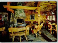 3952 Susten - Restaurant Susten-Kulm Bergstube