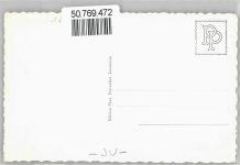 2900 Porrentruy Pruntrut