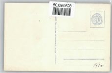 Daubenhorn - Gemmi, Wildstrubel, Fluhalp AKU2