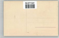 9050 Appenzell Hirschberg - Trachten AKU1