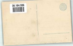 Monte Rosa Hütte Foto AK Zermatt Lyskamm Cabane Betemps