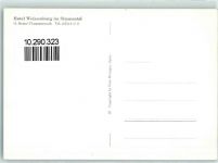 3764 Weissenburg - Hotel Weissenburg im Simmental