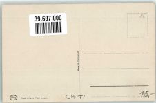 6676 Bignasco - Madonna del Monte